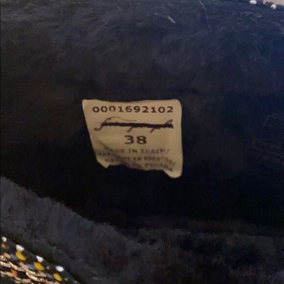 FREE PEOPLE Glace Oberland Boots - Picture 8 of 9